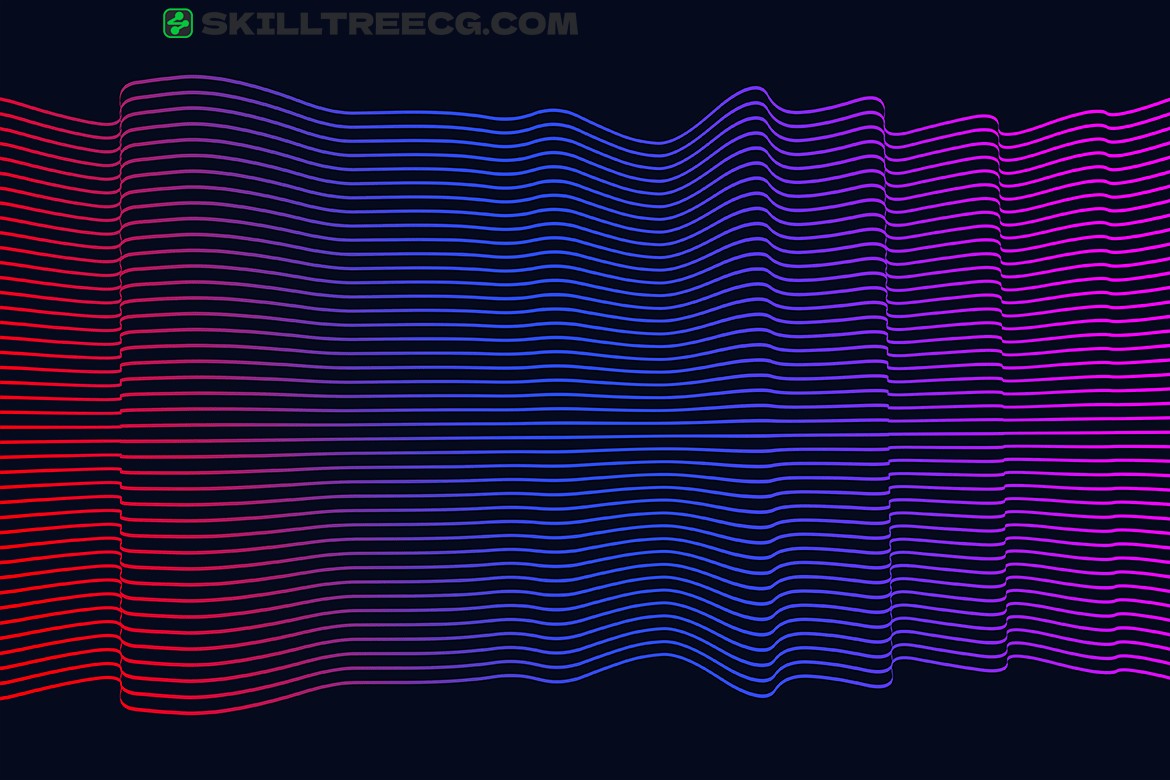 图片[12]-Gradient Linear Turbulence Backgrounds（797454）-技能树